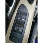 RENAULT VEL SATIS (BJ0) RENAULT VEL SATIS (BJ0) '2006 INITIALE VERDE/AZULON 2004