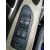 RENAULT VEL SATIS (BJ0) RENAULT VEL SATIS (BJ0) '2006 INITIALE VERDE/AZULON 2004