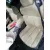 RENAULT VEL SATIS (BJ0) RENAULT VEL SATIS (BJ0) '2006 INITIALE VERDE/AZULON 2004