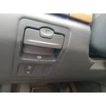RENAULT VEL SATIS (BJ0) RENAULT VEL SATIS (BJ0) '2006 INITIALE VERDE/AZULON 2004