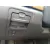 RENAULT VEL SATIS (BJ0) RENAULT VEL SATIS (BJ0) '2006 INITIALE VERDE/AZULON 2004