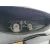 RENAULT VEL SATIS (BJ0) RENAULT VEL SATIS (BJ0) '2006 INITIALE VERDE/AZULON 2004