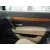 RENAULT VEL SATIS (BJ0) RENAULT VEL SATIS (BJ0) '2006 INITIALE VERDE/AZULON 2004