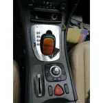 RENAULT VEL SATIS (BJ0) RENAULT VEL SATIS (BJ0) '2006 INITIALE VERDE/AZULON 2004