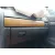 RENAULT VEL SATIS (BJ0) RENAULT VEL SATIS (BJ0) '2006 INITIALE VERDE/AZULON 2004