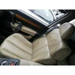 RENAULT VEL SATIS (BJ0) RENAULT VEL SATIS (BJ0) '2006 INITIALE VERDE/AZULON 2004
