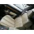 RENAULT VEL SATIS (BJ0) RENAULT VEL SATIS (BJ0) '2006 INITIALE VERDE/AZULON 2004