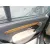 RENAULT VEL SATIS (BJ0) RENAULT VEL SATIS (BJ0) '2006 INITIALE VERDE/AZULON 2004