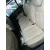 RENAULT VEL SATIS (BJ0) RENAULT VEL SATIS (BJ0) '2006 INITIALE VERDE/AZULON 2004