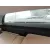RENAULT VEL SATIS (BJ0) RENAULT VEL SATIS (BJ0) '2006 INITIALE VERDE/AZULON 2004