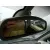RENAULT VEL SATIS (BJ0) RENAULT VEL SATIS (BJ0) '2006 INITIALE VERDE/AZULON 2004