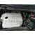 RENAULT VEL SATIS (BJ0) RENAULT VEL SATIS (BJ0) '2006 INITIALE VERDE/AZULON 2004