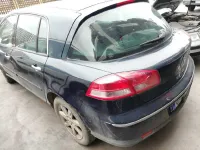Imagen del vehículo
