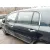 RENAULT VEL SATIS (BJ0) '2006 INITIALE VERDE/AZULON