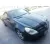 MERCEDES-BENZ CLASE SLK (W171) ROADSTER MERCEDES CLASE SLK (W171) ROADSTER '2005 3.0 V6 CAT NEGRO 2004