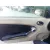 MERCEDES-BENZ CLASE SLK (W171) ROADSTER MERCEDES CLASE SLK (W171) ROADSTER '2005 3.0 V6 CAT NEGRO 2004
