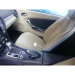MERCEDES-BENZ CLASE SLK (W171) ROADSTER MERCEDES CLASE SLK (W171) ROADSTER '2005 3.0 V6 CAT NEGRO 2004