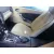 MERCEDES-BENZ CLASE SLK (W171) ROADSTER MERCEDES CLASE SLK (W171) ROADSTER '2005 3.0 V6 CAT NEGRO 2004