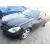 MERCEDES-BENZ CLASE SLK (W171) ROADSTER MERCEDES CLASE SLK (W171) ROADSTER '2005 3.0 V6 CAT NEGRO 2004