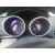 MERCEDES-BENZ CLASE SLK (W171) ROADSTER MERCEDES CLASE SLK (W171) ROADSTER '2005 3.0 V6 CAT NEGRO 2004