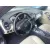 MERCEDES-BENZ CLASE SLK (W171) ROADSTER MERCEDES CLASE SLK (W171) ROADSTER '2005 3.0 V6 CAT NEGRO 2004