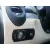 MERCEDES-BENZ CLASE SLK (W171) ROADSTER MERCEDES CLASE SLK (W171) ROADSTER '2005 3.0 V6 CAT NEGRO 2004