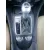 MERCEDES-BENZ CLASE SLK (W171) ROADSTER MERCEDES CLASE SLK (W171) ROADSTER '2005 3.0 V6 CAT NEGRO 2004