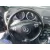 MERCEDES-BENZ CLASE SLK (W171) ROADSTER MERCEDES CLASE SLK (W171) ROADSTER '2005 3.0 V6 CAT NEGRO 2004
