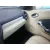 MERCEDES-BENZ CLASE SLK (W171) ROADSTER MERCEDES CLASE SLK (W171) ROADSTER '2005 3.0 V6 CAT NEGRO 2004