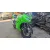 KAWASAKI NINJA 250 R KAWASAKI NINJA 250 R '2009 NINJA 250 R NARANJA 2007