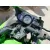KAWASAKI NINJA 250 R KAWASAKI NINJA 250 R '2009 NINJA 250 R NARANJA 2007