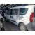 FIAT DOBLO AUTOBUS (263_) MOTOR 263A2000 - MANUAL 5V C.V.F/KW 10,03/66 2010
