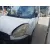 FIAT DOBLO AUTOBUS (263_) MOTOR 263A2000 - MANUAL 5V C.V.F/KW 10,03/66 2010