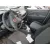 FIAT DOBLO AUTOBUS (263_) MOTOR 263A2000 - MANUAL 5V C.V.F/KW 10,03/66 2010