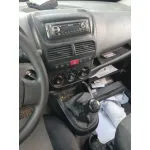 FIAT DOBLO AUTOBUS (263_) MOTOR 263A2000 - MANUAL 5V C.V.F/KW 10,03/66 2010
