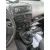 FIAT DOBLO AUTOBUS (263_) MOTOR 263A2000 - MANUAL 5V C.V.F/KW 10,03/66 2010