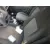 FIAT DOBLO AUTOBUS (263_) MOTOR 263A2000 - MANUAL 5V C.V.F/KW 10,03/66 2010