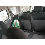 FIAT DOBLO AUTOBUS (263_) MOTOR 263A2000 - MANUAL 5V C.V.F/KW 10,03/66 2010