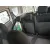 FIAT DOBLO AUTOBUS (263_) MOTOR 263A2000 - MANUAL 5V C.V.F/KW 10,03/66 2010