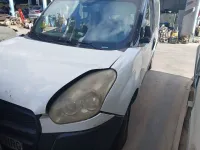 Imagen del vehículo