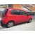 CHEVROLET KALOS CHEVROLET KALOS '2006 1.4 SE ROJO 2005