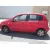 CHEVROLET KALOS CHEVROLET KALOS '2006 1.4 SE ROJO 2005