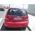 CHEVROLET KALOS CHEVROLET KALOS '2006 1.4 SE ROJO 2005