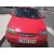 CHEVROLET KALOS CHEVROLET KALOS '2006 1.4 SE ROJO 2005
