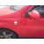 CHEVROLET KALOS CHEVROLET KALOS '2006 1.4 SE ROJO 2005