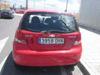 Imagen del vehículo
