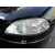 FIAT CROMA (194) FIAT CROMA (194) '2006 1.9 16V MULTIJET DYNAMIC (12.2007->) NEGRO 2007