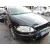 FIAT CROMA (194) FIAT CROMA (194) '2006 1.9 16V MULTIJET DYNAMIC (12.2007->) NEGRO 2007