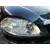 FIAT CROMA (194) FIAT CROMA (194) '2006 1.9 16V MULTIJET DYNAMIC (12.2007->) NEGRO 2007