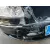 FIAT CROMA (194) FIAT CROMA (194) '2006 1.9 16V MULTIJET DYNAMIC (12.2007->) NEGRO 2007